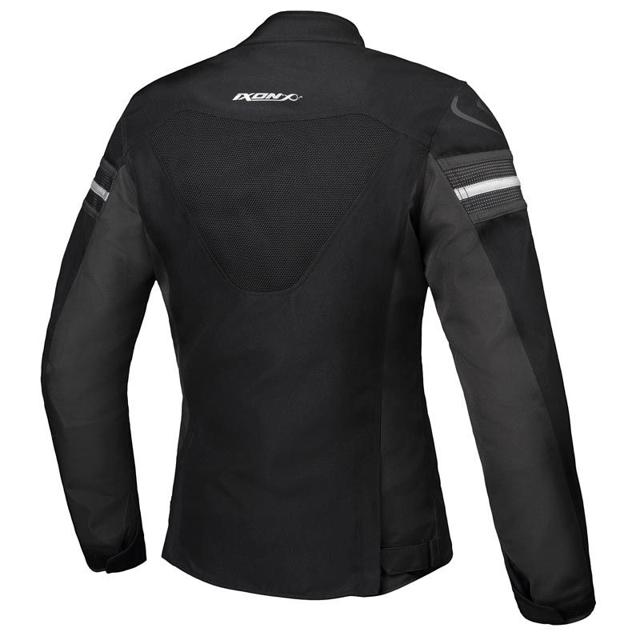IXON-blouson-ilana-evo-image-113351166-cover-1