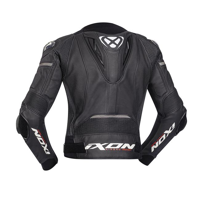 IXON-blouson-vendetta-jkt-evo-image-70691698-cover-1