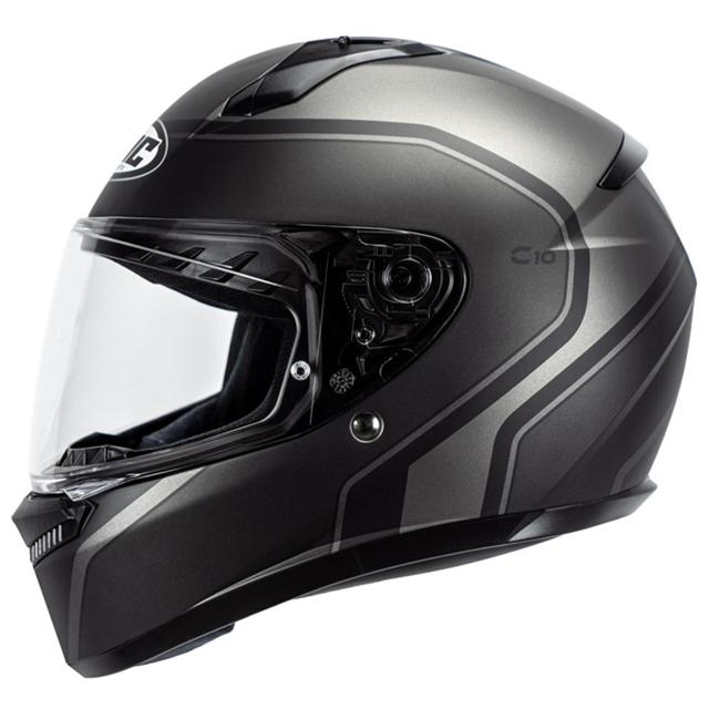 HJC-casque-c10-elie-mc5sf-image-135989431-cover-1
