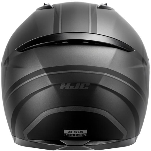 HJC-casque-c10-elie-mc5sf-image-135989429-cover-2