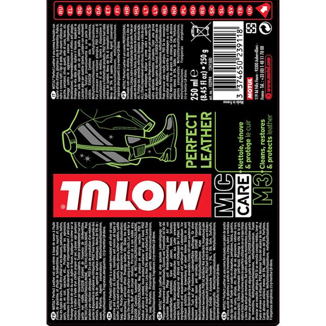 MOTUL-nettoyant-cuir-mc-care-tm-m3-perfect-leather-250-ml-image-148585439-cover-1