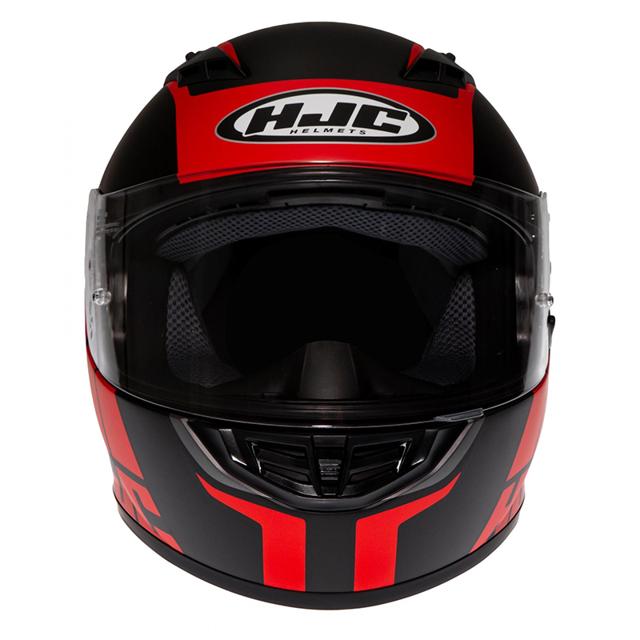 HJC-casque-cs-15-mylo-mc1sf-image-64089100-cover-1