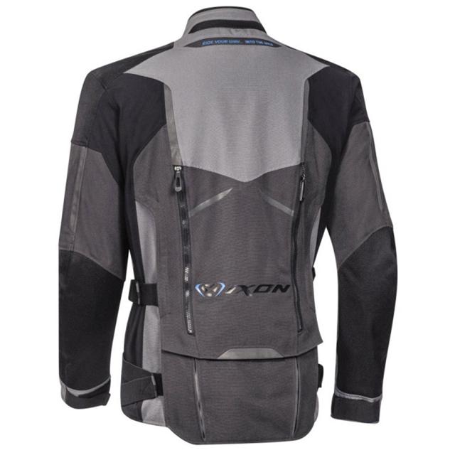 IXON-veste-ragnar-image-100535915-cover-1