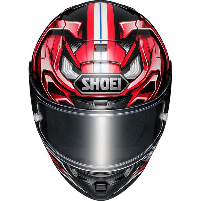 SHOEI-casque-x-spirit-iii-aerodyne-tc1-image-47923938-cover-1
