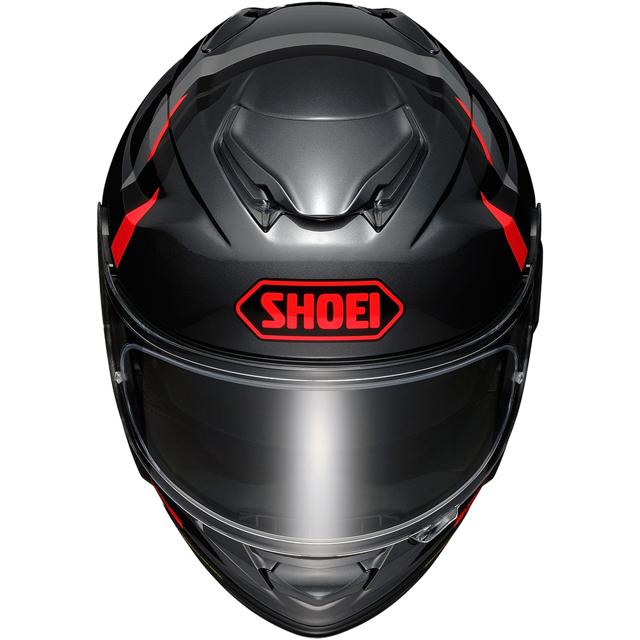 SHOEI-casque-gt-air-ii-notch-tc-1-image-67828415-cover-1