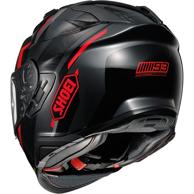 SHOEI-casque-gt-air-ii-notch-tc-1-image-67828414-cover-2