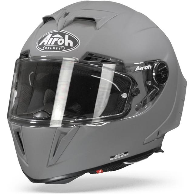 AIROH-casque-gp550-s-color-image-128494269