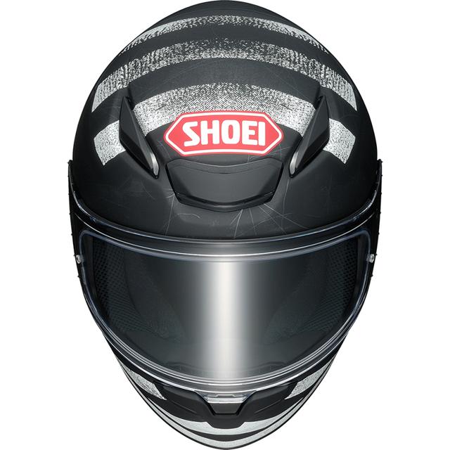 SHOEI-casque-nxr2-scanner-tc-5-image-72243664-cover-1