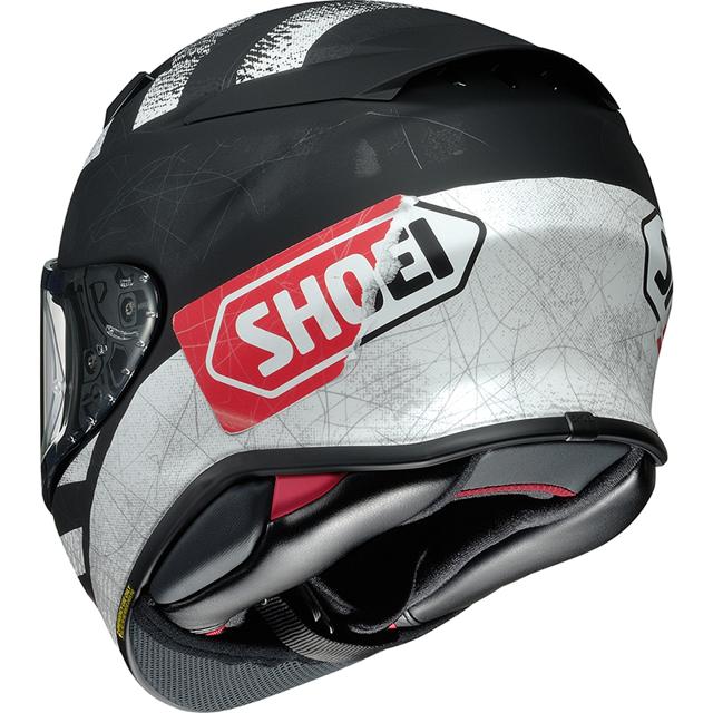 SHOEI-casque-nxr2-scanner-tc-5-image-72243665-cover-2