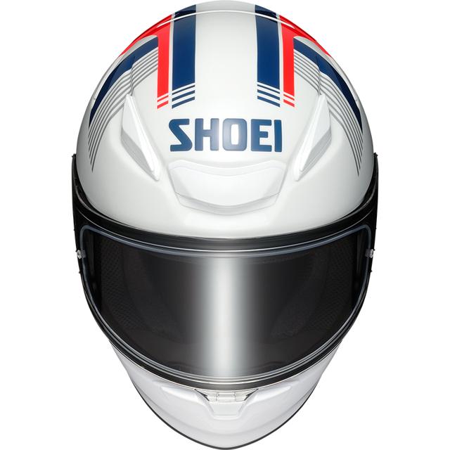 SHOEI-casque-nxr2-mm93-retro-tc-10-image-58594900-cover-1