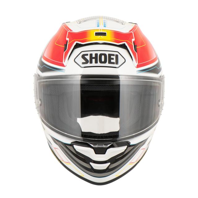 SHOEI-casque-x-spr-pro-proxy-tc-10-image-137177337-cover-1