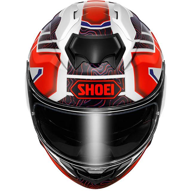 SHOEI-casque-gt-air-3-hike-tc-10-image-155522120-cover-1