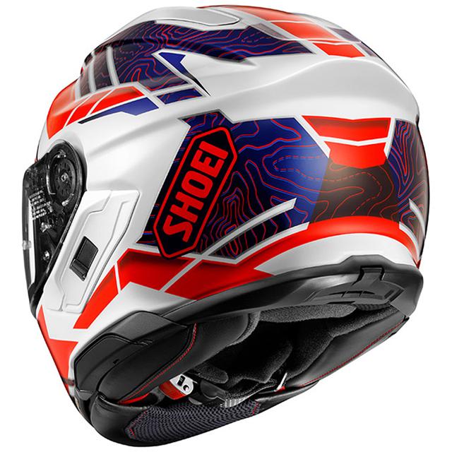 SHOEI-casque-gt-air-3-hike-tc-10-image-155522121-cover-2