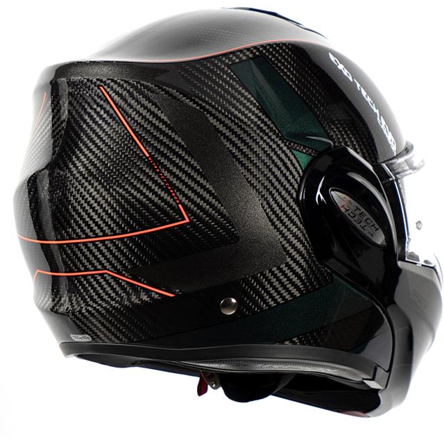 SCORPION-casque-exo-tech-evo-carbon-cad-image-151687712-cover-3