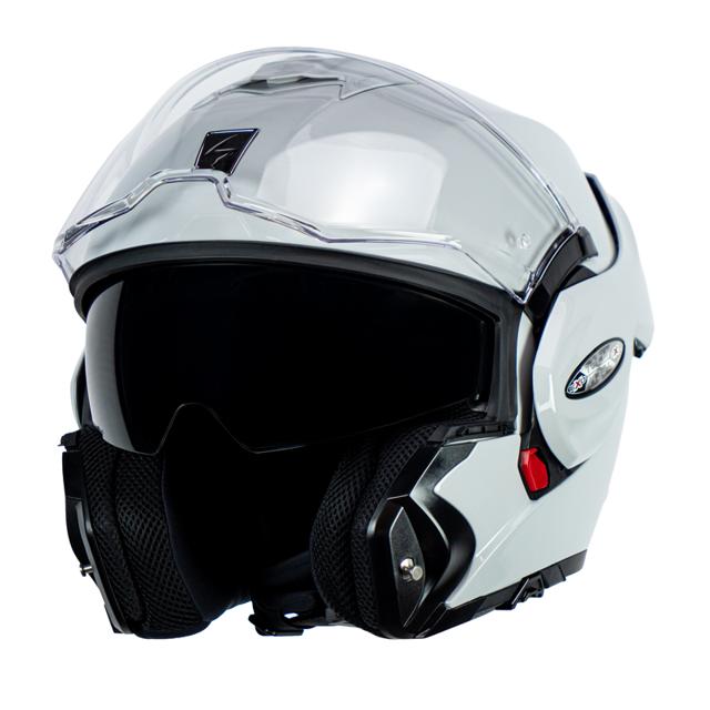 SCORPION-casque-exo-tech-evo-pro-solid-image-142273873-cover-1