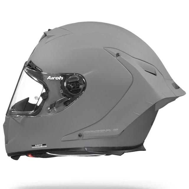 AIROH-casque-gp550-s-color-image-128494270-cover-1