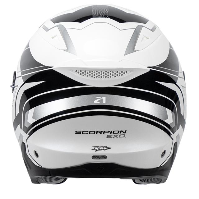 SCORPION-casque-exo-z1-vue-image-155911935-cover-2