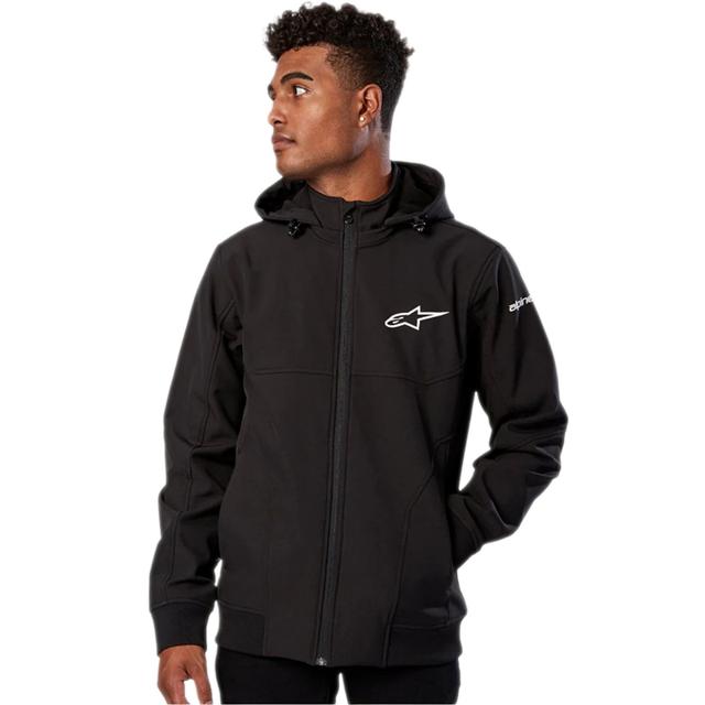ALPINESTARS-veste-softshell-primary-image-136049350-cover-1