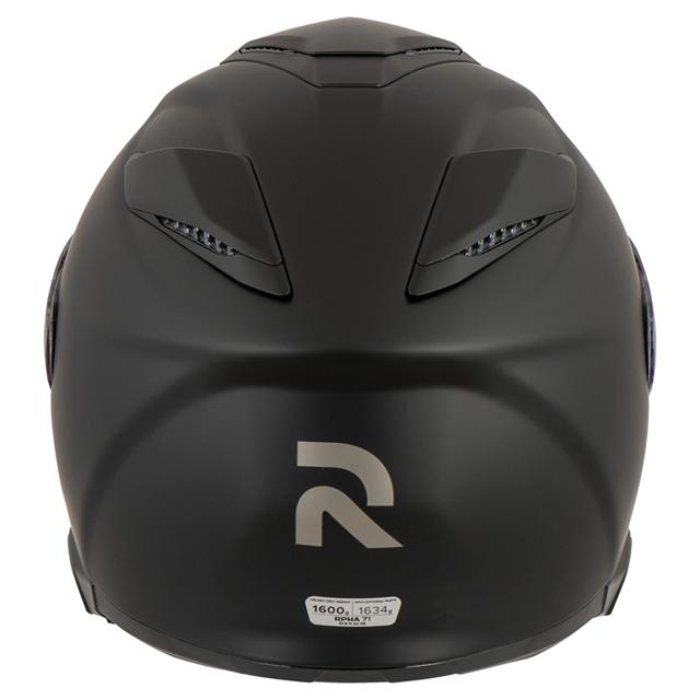 HJC RPHA-casque-rpha-71-solid-image-134480134-cover-2