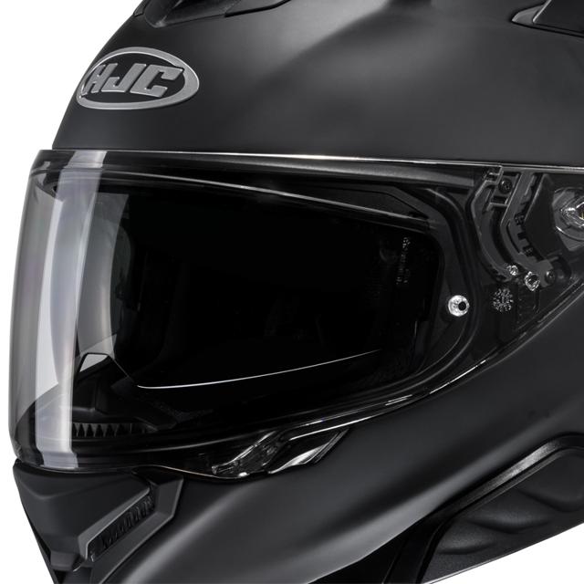 HJC RPHA-casque-rpha-71-solid-image-134480141-cover-3