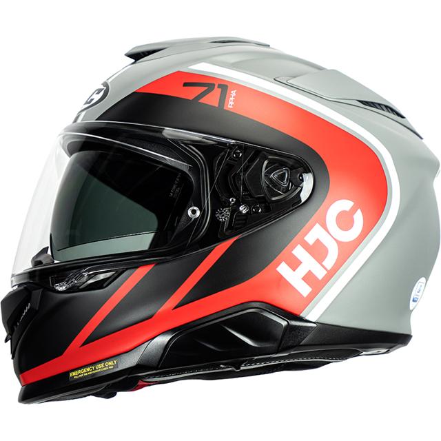 HJC RPHA-casque-rpha-71-mapos-mc1sf-image-134874774-cover-1