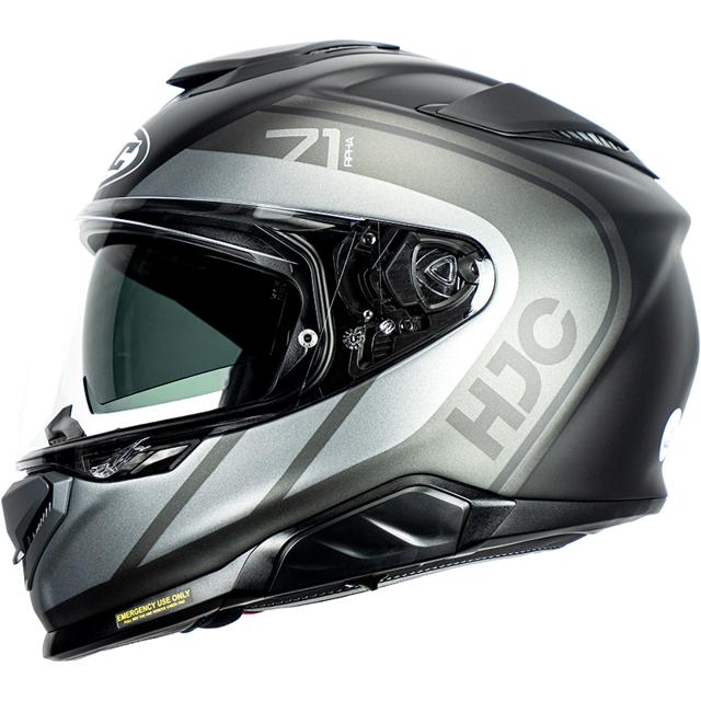 HJC RPHA-casque-rpha-71-mapos-mc5sf-image-134874795-cover-1