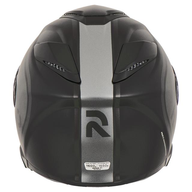 HJC RPHA-casque-rpha-71-mapos-mc5sf-image-134492474-cover-2