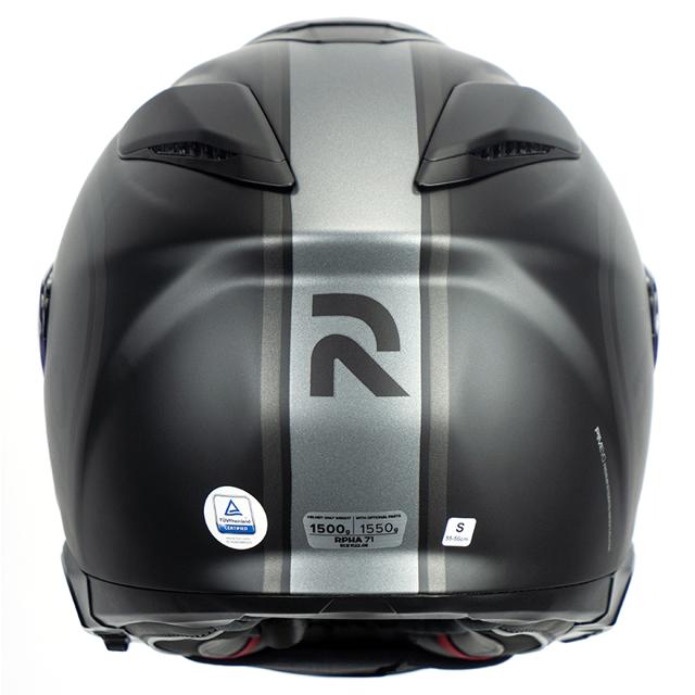 HJC RPHA-casque-rpha-71-mapos-mc5sf-image-134874796-cover-2