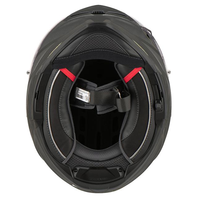 HJC RPHA-casque-rpha-71-mapos-mc5sf-image-134492475-cover-1