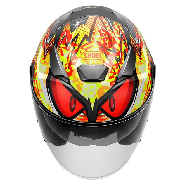 SHOEI-casque-j-cruise-3-inspired-tc-1-image-138153287-cover-1