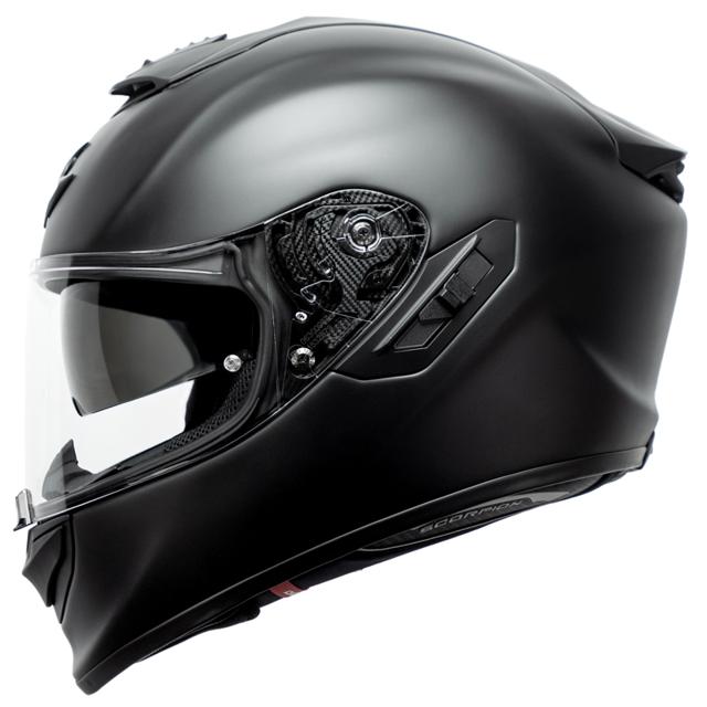 SCORPION-casque-exo-1400-evo-2-air-solid-image-139701222-cover-1