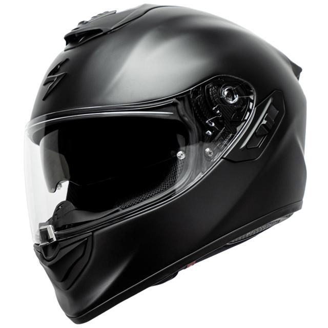 SCORPION-casque-exo-1400-evo-2-air-solid-image-139701223-cover-0