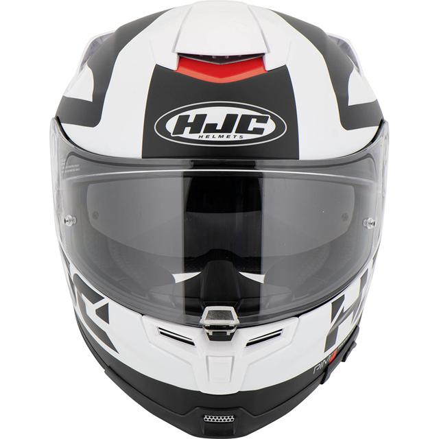 HJC RPHA-casque-rpha-70-balius-image-64089292-cover-1