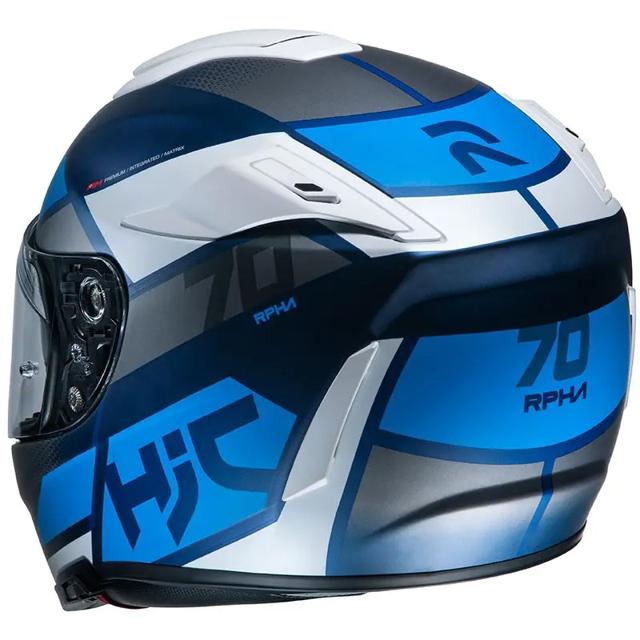 HJC RPHA-casque-rpha-70-debby-mc2sf-image-64138648-cover-2
