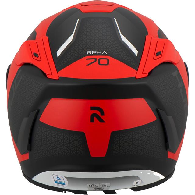 HJC RPHA-casque-rpha-70-kosis-mc1sf-image-64097172-cover-2