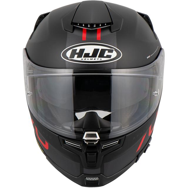 HJC RPHA-casque-rpha-70-paika-mc1sf-image-64088920-cover-1