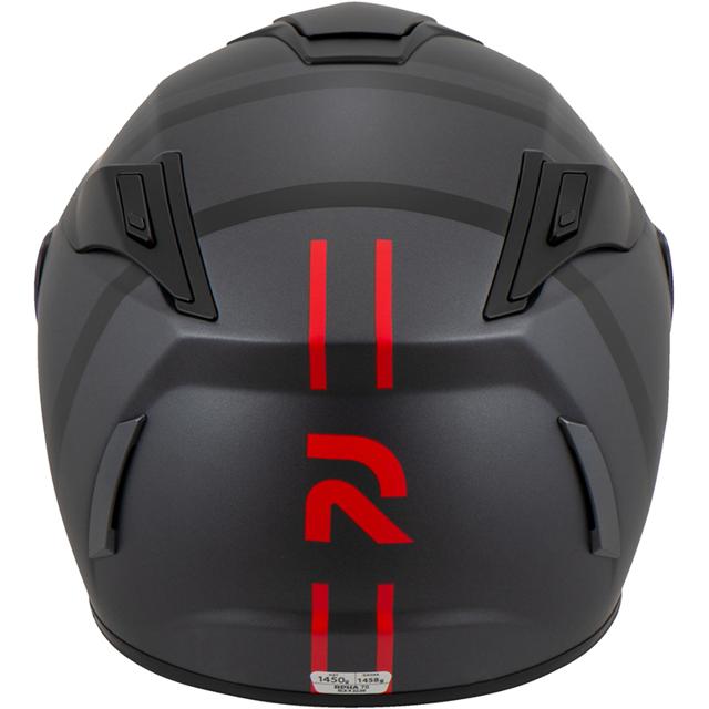 HJC RPHA-casque-rpha-70-paika-mc1sf-image-64088919-cover-2