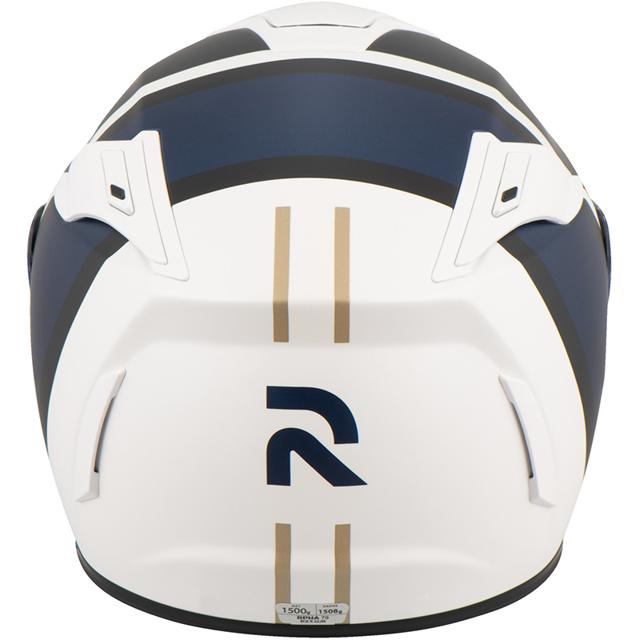 HJC RPHA-casque-rpha-70-paika-mc2sf-image-64099660-cover-2