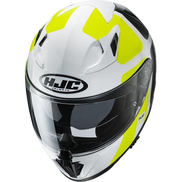 HJC-casque-i70-prika-mc4h-image-46926519-cover-1