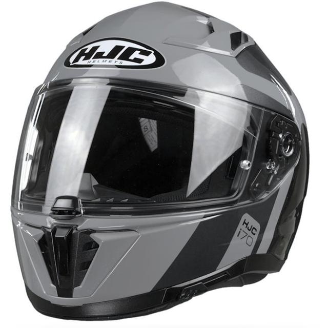 HJC-casque-i70-prika-mc5-image-64633791-cover-1