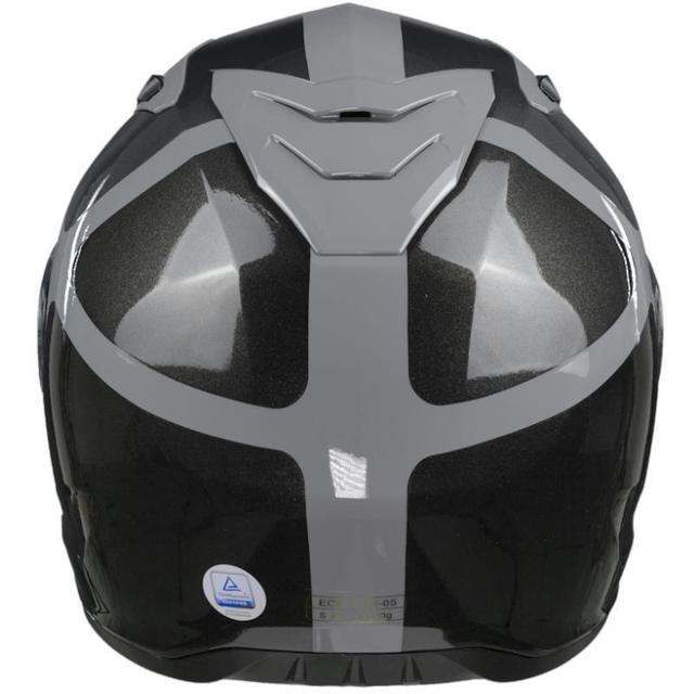 HJC-casque-i70-prika-mc5-image-64633790-cover-2