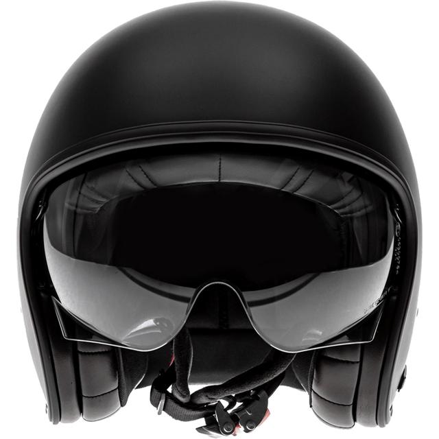 HJC-casque-v30-semi-mat-image-70715950-cover-1