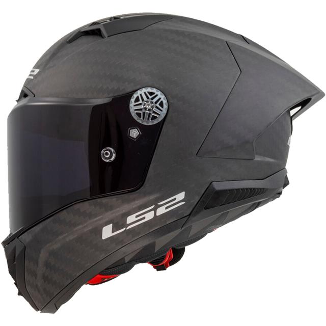 LS2-casque-ff805-thunder-carbon-gp-pro-fim-image-143764346-cover-2