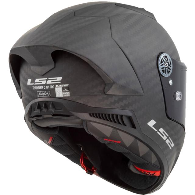 LS2-casque-ff805-thunder-carbon-gp-pro-fim-image-143764347-cover-3