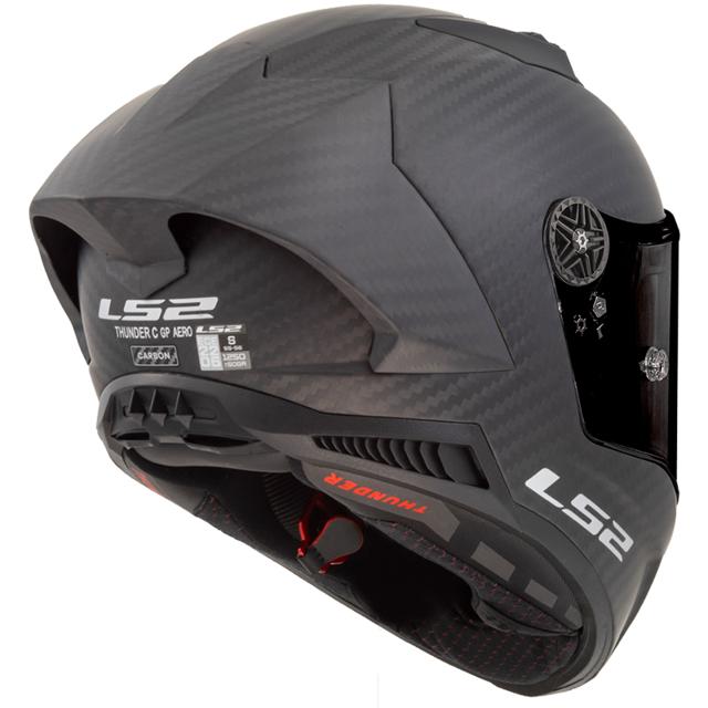 LS2-casque-ff805-thunder-carbon-gp-aero-06-image-156183406-cover-1