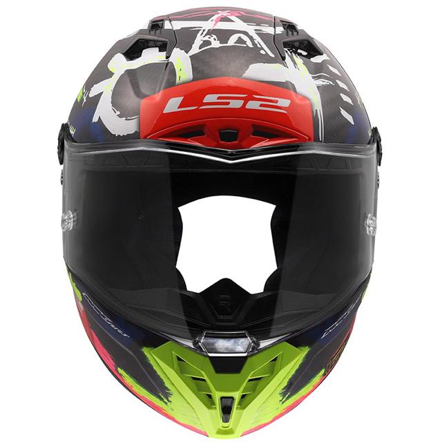 LS2-casque-ff805-thunder-gp-aero-carbon-replica-aldeguer-image-144336877-cover-2