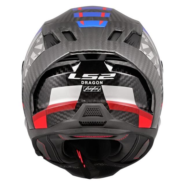 LS2-casque-ff807-dragon-trax-image-122562581-cover-2
