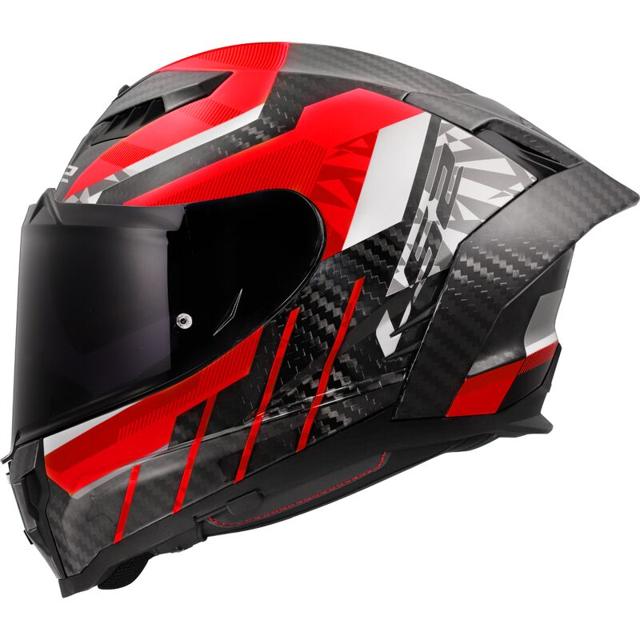 LS2-casque-ff807-dragon-trax-image-122562823-cover-1