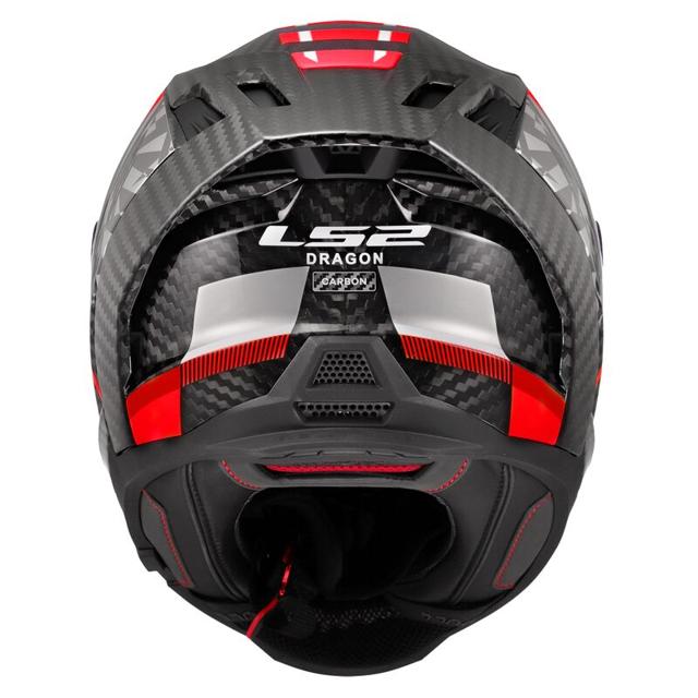 LS2-casque-ff807-dragon-trax-image-122562822-cover-2