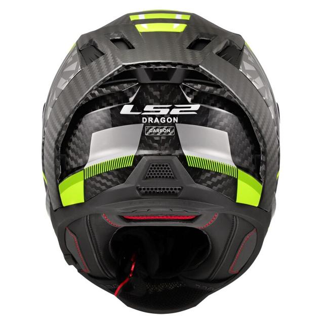 LS2-casque-ff807-dragon-trax-image-122562578-cover-2